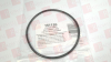 Seal - 26150664 - Radwell International