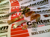 Contact Kit - 15746142 - Radwell International