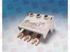 Contactor/Starter Coil - 40574203 - Radwell International
