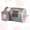 Motor - 64289832 - Radwell International