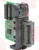VDC Logic I/O Module - 391815 - Radwell International