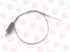 Thermocouple/RTD - 115719505 - Radwell International