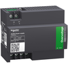 Industrial, DIN Rail Power Supplies - 4008-LV454443-ND - DigiKey