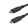 USB Cables - CBLT-UC-UC-1-ND - DigiKey