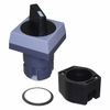 Configurable Switch Bodies - 1948-2035-ND - DigiKey
