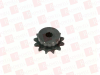 Sprocket/Gear -- 11674984