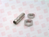 Inductive Sensor - 21764695 - Radwell International