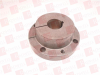 Bushing - 64017042 - Radwell International