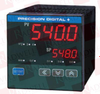Temperature/Process Control - 15828305 - Radwell International
