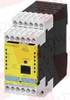 Control/Interface Board -- 8486882
