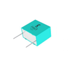 Film Capacitors - 399-F461AP474J160A-ND - DigiKey