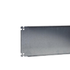 Box Accessories - 4008-NSYSPMP2560-ND - DigiKey