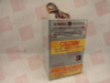 Load Center Accessory - 12332249 - Radwell International
