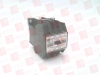 Contactor - 4880053 - Radwell International