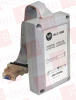 PLC Module/Rack - 340250 - Radwell International