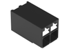 PCB terminal block - 2086-1202/700-000/997-604 - WAGO