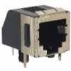 Connectors,Interconnects - Win Source Electronics