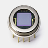 Si photodiodes - S8746-01 - Hamamatsu Photonics