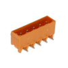 Headers, Plugs and Sockets - 2946-231-535/001-000-ND - DigiKey