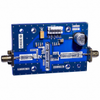 RF, RFID, Wireless Evaluation Boards - CGH40025F-TB-ND - DigiKey