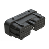 Rectangular Connector Housings - 889-ARC26-40SC-ND - DigiKey
