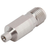 Coaxial Connector (RF) Adapters - 1678-1138-6046-ND - DigiKey