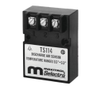 Photoelectric - Radwell International