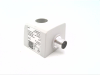 Limit Switch - Radwell International