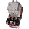 Starter - Radwell International