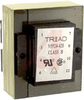 Transformer;10VA;Sec:Ser 0.42A, Par 0.84A;Pri:115/230V;Sec:Ser 24VCT, Par 12V;PC - 70218383 - Allied Electronics, Inc.