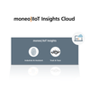 cloud add-on subscription for moneo IIoT Core -- QCM500