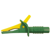 Alligator, Crocodile, Heavy Duty Clips - 4654-FCR7925-ND - DigiKey