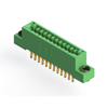 Edgeboard Connectors - 151-346-024-555-203-ND - DigiKey