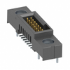 Headers, Male Pins - SAM12952-ND - DigiKey