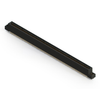Edgeboard Connectors - 151-395-142-525-203-ND - DigiKey