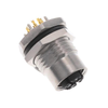 Circular Connector Assemblies - 37-859-X08-20SR004-ND - DigiKey