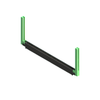 Edgeboard Connectors - 151-387-037-541-658-ND - DigiKey
