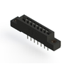 Edgeboard Connectors - 151-357-007-427-108-ND - DigiKey