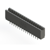 Edgeboard Connectors - 737-030-520-206-ND - DigiKey