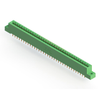 Edgeboard Connectors - 151-333-068-521-202-ND - DigiKey