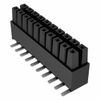 Headers, Receptacles, Female Sockets - SAM8090-ND - DigiKey