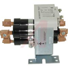 Relay; Mercury Displacement, Up to 3PST, 60 Amp, AC and DC, 7 to 28VA 3 to 9W - 70213422 - Allied Electronics, Inc.