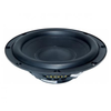 Speakers - SBS-200P00CP01-00-ND - DigiKey