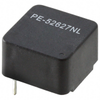 Fixed Inductors -- PE-52627NL - Image