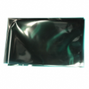 Anti-Static, ESD Bags, Materials - 12791 - ODG (Origin Data Global)