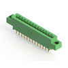 Edgeboard Connectors - 151-333-026-520-807-ND - DigiKey