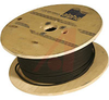 Cable, Coaxial; 20 AWG; 19/0.0071; 0.195 in.; PVC-NC (Type II); 95% TC Braid - 70140776 - Allied Electronics, Inc.