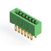 Edgeboard Connectors - 151-807-012-500-201-ND - DigiKey