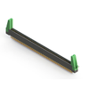 Edgeboard Connectors - 151-395-142-558-288-ND - DigiKey