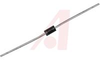 Rectifier, Schottky; D-PAK; 8.0A IF; 0.51 V @ 8 A, +25C; 35V; 75A IFRM; -65, pbf - 70099642 - Allied Electronics, Inc.